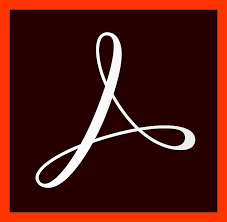 Adobe acrobat x pro downloads